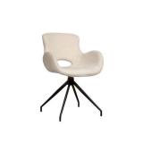 Campo Armchair