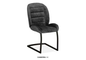 Eetkamerstoel Canberra Eetkamerstoel Canberra