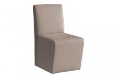 Stoel Celine