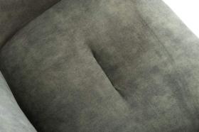 Eetkamerstoel Elbrus