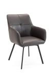 Eetkamerstoel Etna