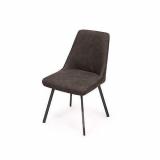 Eetkamerstoel Medemblik