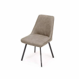 Eetkamerstoel Medemblik