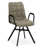 Eetkamerstoel Pacey B