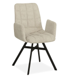 Eetkamerstoel Pacey C