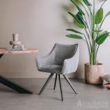 Eetkamerstoel Riviera