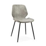 OPRUIMING EINDHOVEN! - Stoel Seashell 2x