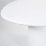 Eettafel Seki 200cm - 240000 Eettafel Seki 200cm - 240000
