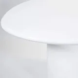 Eettafel Seki 200cm - 240000