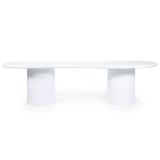 Eettafel Seki 250cm - 240001