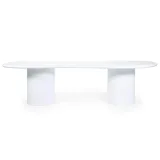 Eettafel Seki 250cm - 240001