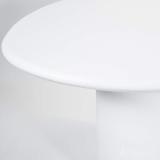 Eettafel Seki 250cm - 240001 Eettafel Seki 250cm - 240001
