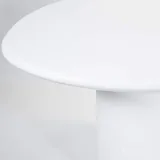 Eettafel Seki 250cm - 240001