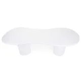 Eettafel Seki 250cm - 240001