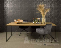 Eettafel Felino