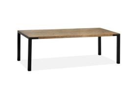 Eettafel Gorinchem Eettafel Gorinchem