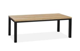 Eettafel Nijmegen Eettafel Nijmegen