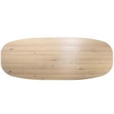Eettafel Nola - Naturel - 300cm - 96161