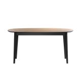 Eettafel Rijssen Eettafel Rijssen