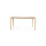 Eettafel Selbu - 160x90cm - 96181