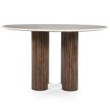 Eettafel Xavi - 95893