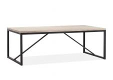 Eettafel Monster