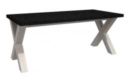 Eettafel Malden