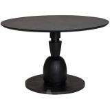 OUTLET ENSCHEDE! - Eetkamertafel Brunello