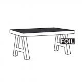 Maurik Eettafel-K