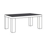 Maurik Eettafel-L