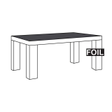 Maurik Eettafel-L