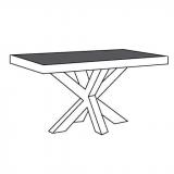 Eettafel-MM Toornwerd