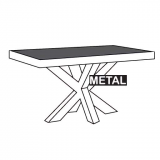 Maurik Eettafel-MM