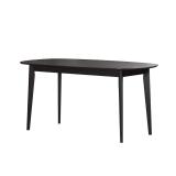 OUTLET ZWOLLE! - Woonkamerset Rijswijk