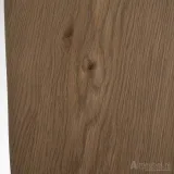 Eettafel Elijah - 300cm - Bruin - 96217