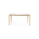 Eettafel Selbu - 240x100 cm - 96183