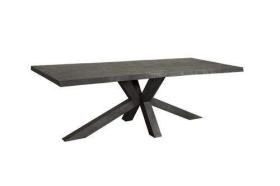 OUTLET ALPHEN AAN DEN RIJN! - Sovana Eettafel