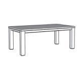 Eettafel-T Maurik