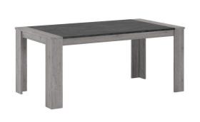 OUTLET ALPHEN AAN DEN RIJN! - Eettafel Tollebeek