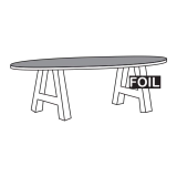 Eettafel TOV-K Maurik