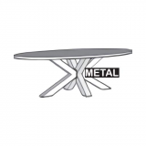 Eettafel TOV-MM Maurik