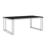 Eettafel-UM Terneuzen 
