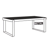 Maurik Eettafel-UM