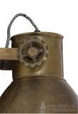 Wandlamp Elay Wandlamp Elay