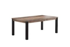 Eerbeek Eettafel Direct Leverbaar Eerbeek Eettafel Direct Leverbaar