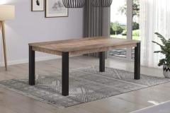 Eerbeek Eettafel Direct Leverbaar Eerbeek Eettafel Direct Leverbaar