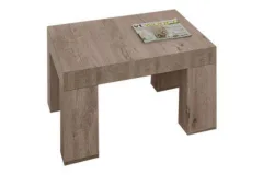 Hoektafel HT2-L Emmen