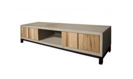 TV meubel Max 180x45