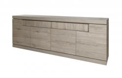 Dressoir Groot Emmen