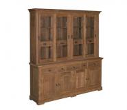 Bologna Buffet Kabinet 204